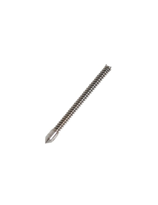 GRAPHTEC - Lame De Machine Graphtec